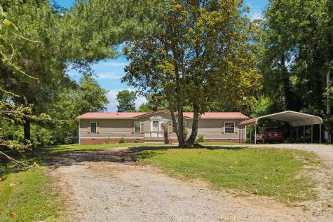 240 River Front Estates Lane Hartsville TN 37074