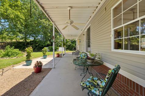 240 River Front Estates Lane Hartsville TN 37074