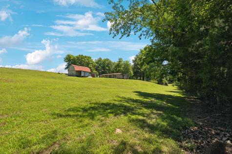 240 River Front Estates Lane Hartsville TN 37074