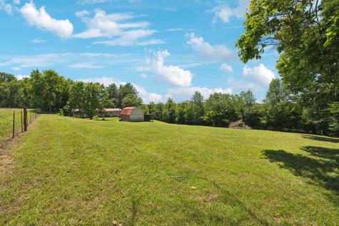 240 River Front Estates Lane Hartsville TN 37074