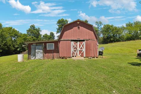 240 River Front Estates Lane Hartsville TN 37074