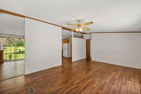 240 River Front Estates Lane Hartsville TN 37074