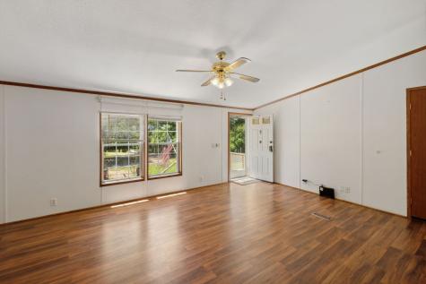 240 River Front Estates Lane Hartsville TN 37074