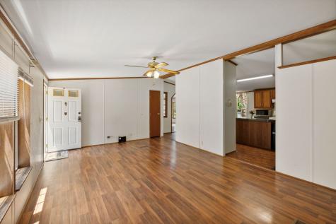 240 River Front Estates Lane Hartsville TN 37074