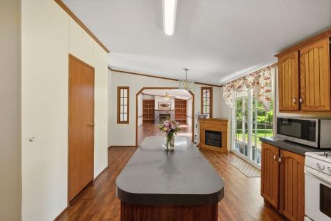 240 River Front Estates Lane Hartsville TN 37074