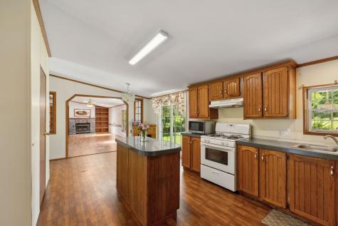 240 River Front Estates Lane Hartsville TN 37074