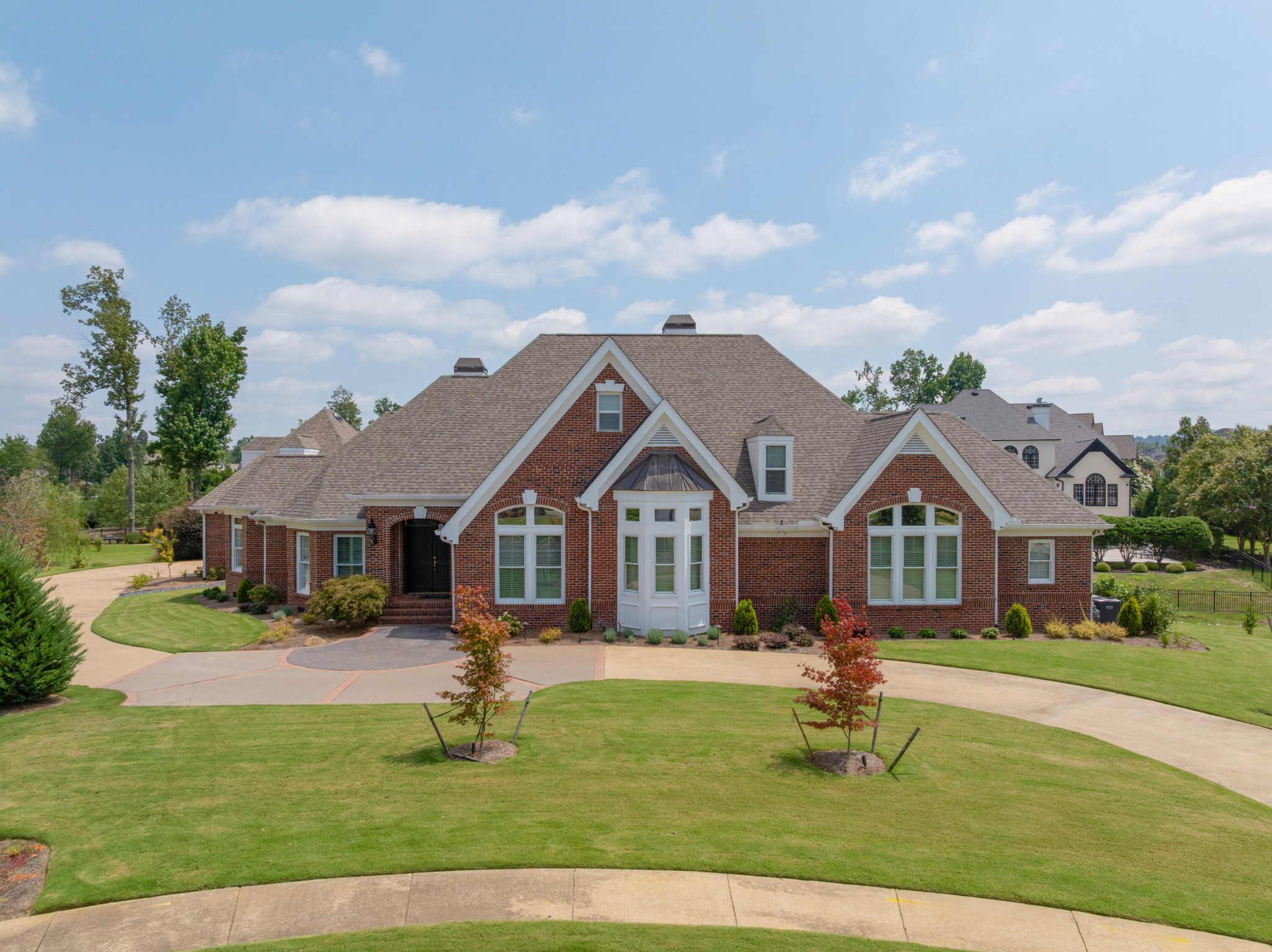 1934 Aviara Drive Chattanooga TN 37421