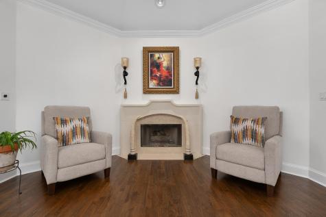 1934 Aviara Drive Chattanooga TN 37421