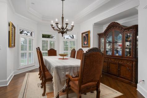 1934 Aviara Drive Chattanooga TN 37421