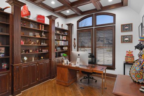 1934 Aviara Drive Chattanooga TN 37421