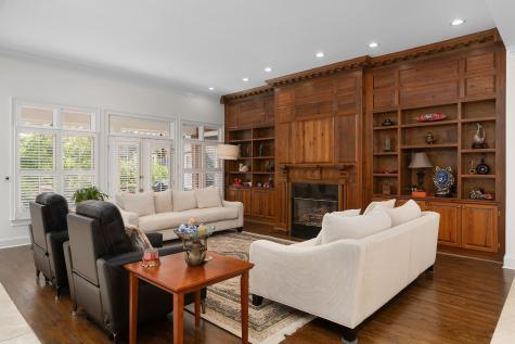 1934 Aviara Drive Chattanooga TN 37421