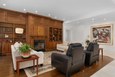 1934 Aviara Drive Chattanooga TN 37421