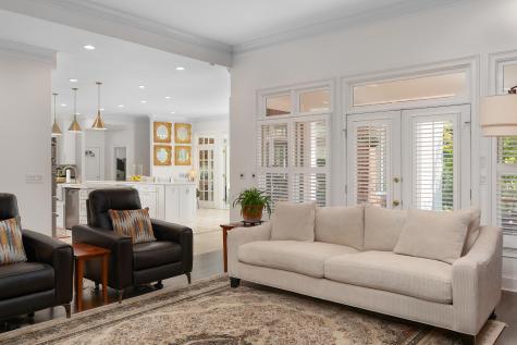 1934 Aviara Drive Chattanooga TN 37421