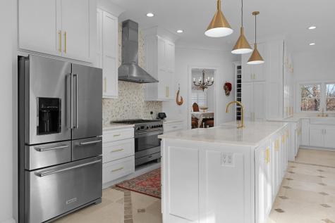 1934 Aviara Drive Chattanooga TN 37421