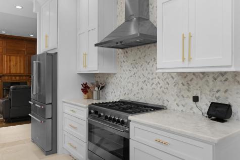 1934 Aviara Drive Chattanooga TN 37421