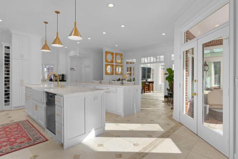 1934 Aviara Drive Chattanooga TN 37421