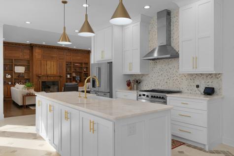 1934 Aviara Drive Chattanooga TN 37421
