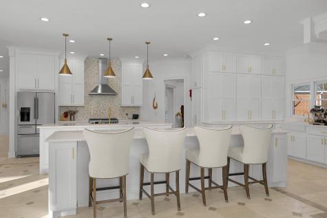 1934 Aviara Drive Chattanooga TN 37421
