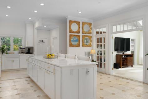 1934 Aviara Drive Chattanooga TN 37421