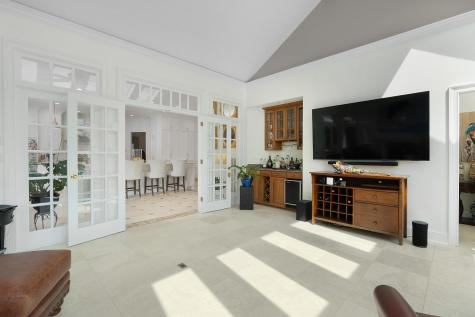 1934 Aviara Drive Chattanooga TN 37421