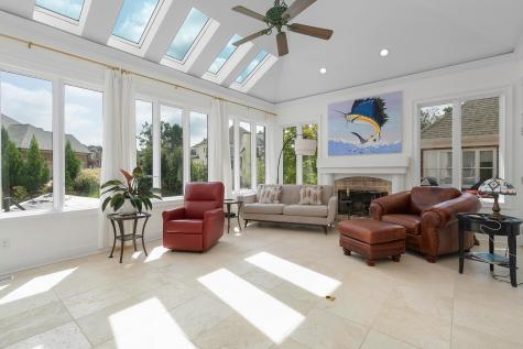 1934 Aviara Drive Chattanooga TN 37421