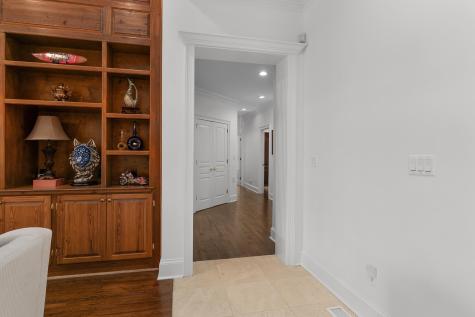 1934 Aviara Drive Chattanooga TN 37421