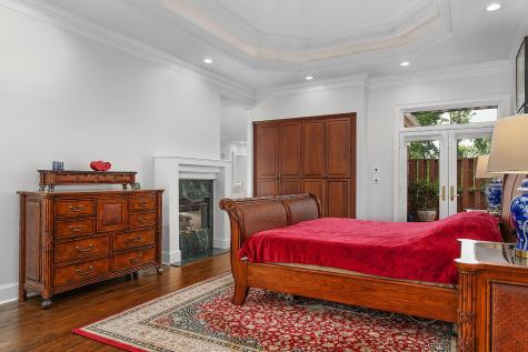 1934 Aviara Drive Chattanooga TN 37421