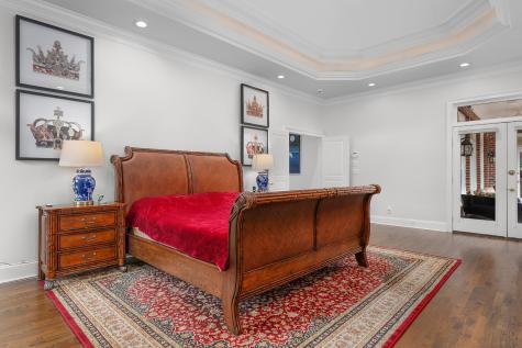 1934 Aviara Drive Chattanooga TN 37421