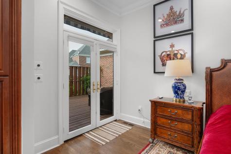 1934 Aviara Drive Chattanooga TN 37421