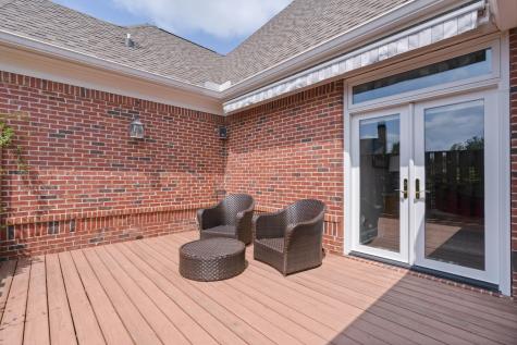 1934 Aviara Drive Chattanooga TN 37421