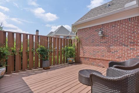 1934 Aviara Drive Chattanooga TN 37421