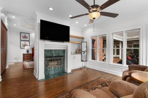 1934 Aviara Drive Chattanooga TN 37421