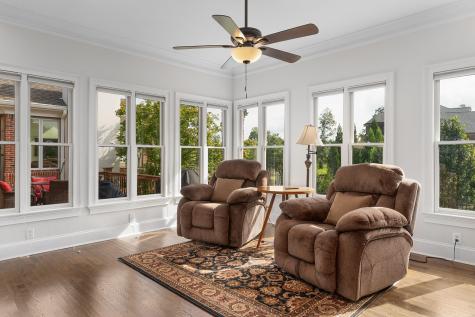 1934 Aviara Drive Chattanooga TN 37421