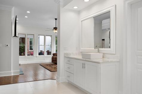 1934 Aviara Drive Chattanooga TN 37421