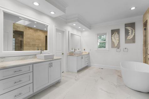 1934 Aviara Drive Chattanooga TN 37421