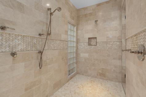 1934 Aviara Drive Chattanooga TN 37421
