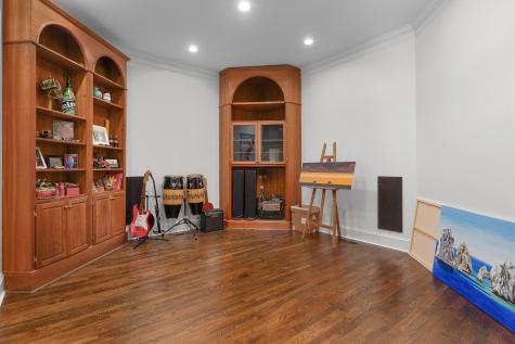 1934 Aviara Drive Chattanooga TN 37421