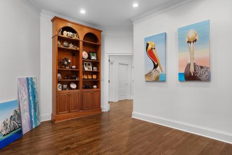 1934 Aviara Drive Chattanooga TN 37421
