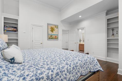1934 Aviara Drive Chattanooga TN 37421