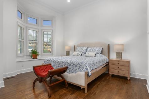 1934 Aviara Drive Chattanooga TN 37421
