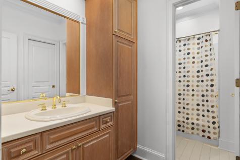 1934 Aviara Drive Chattanooga TN 37421