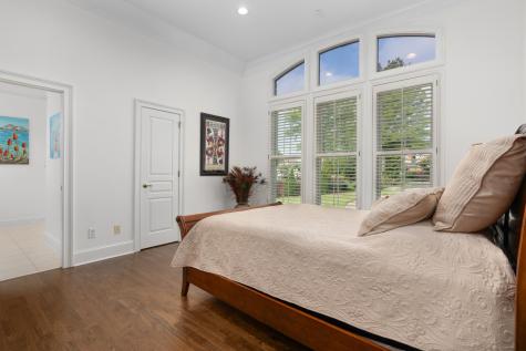 1934 Aviara Drive Chattanooga TN 37421