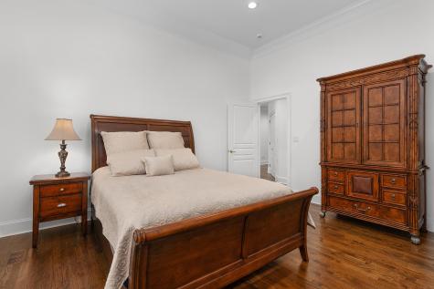 1934 Aviara Drive Chattanooga TN 37421
