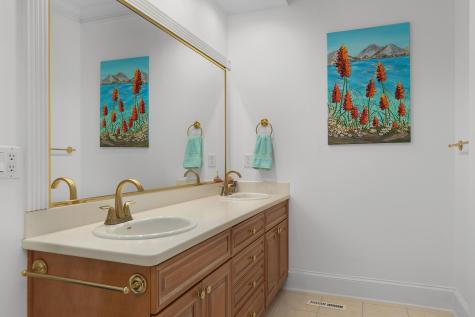 1934 Aviara Drive Chattanooga TN 37421