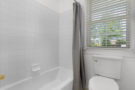 1934 Aviara Drive Chattanooga TN 37421