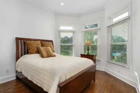 1934 Aviara Drive Chattanooga TN 37421