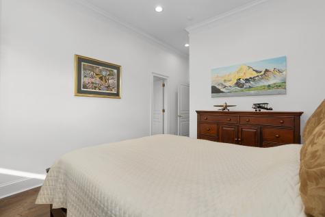 1934 Aviara Drive Chattanooga TN 37421