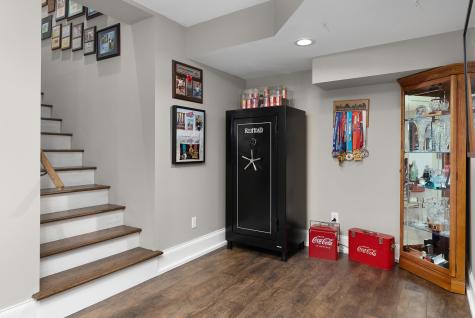 1934 Aviara Drive Chattanooga TN 37421