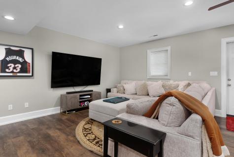 1934 Aviara Drive Chattanooga TN 37421