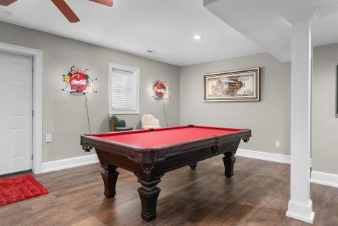 1934 Aviara Drive Chattanooga TN 37421